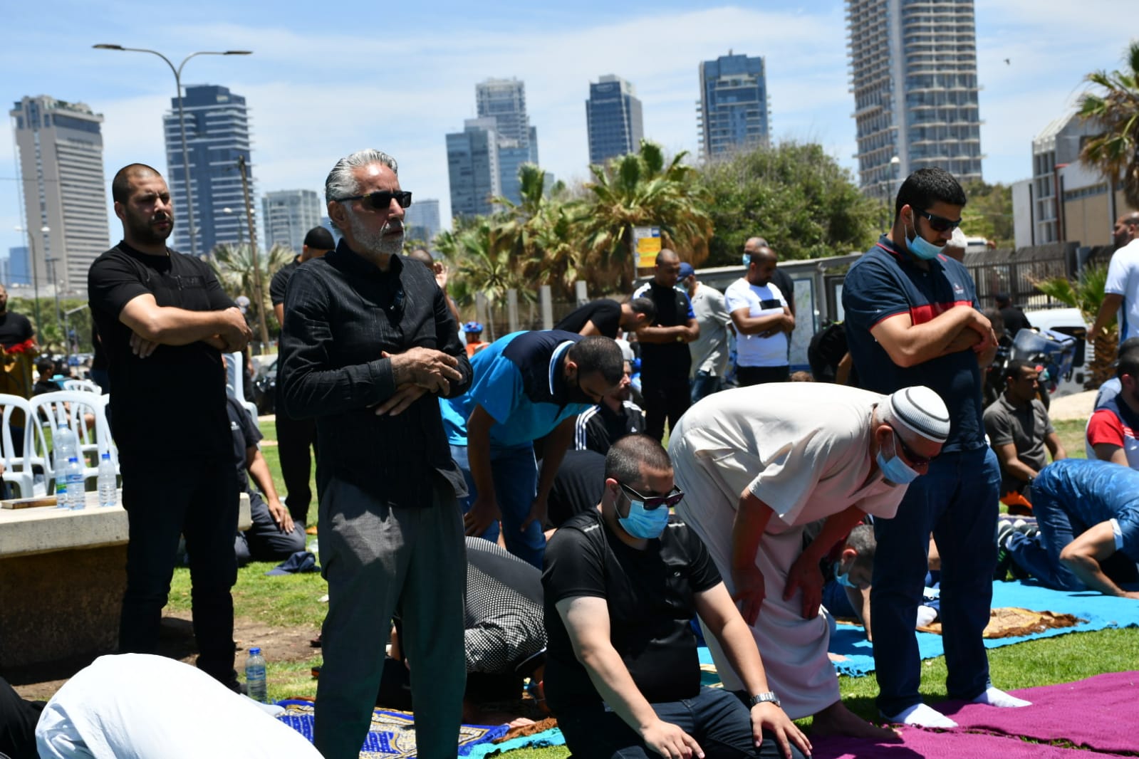 WhatsApp Image 2020-06-12 at 1.29.51 PM (2).jpeg.jpeg